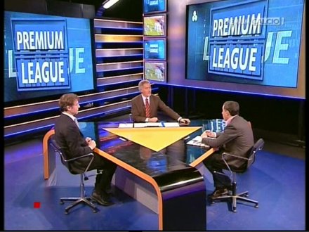 [MediasetPremium.jpg]