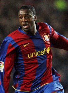 [TourÃ©.bmp]