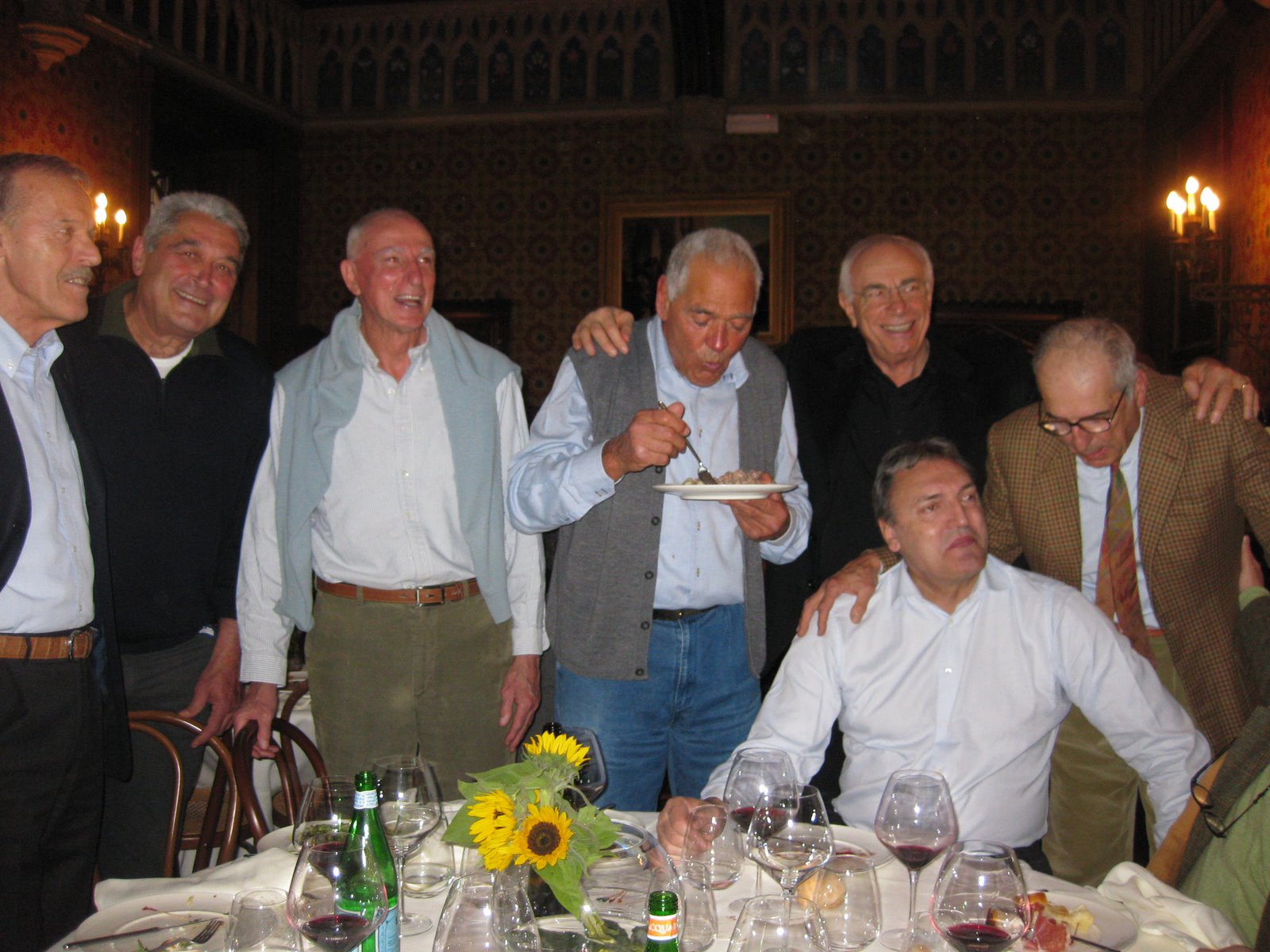 [Castello+Dal+Pozzo+021.jpg]