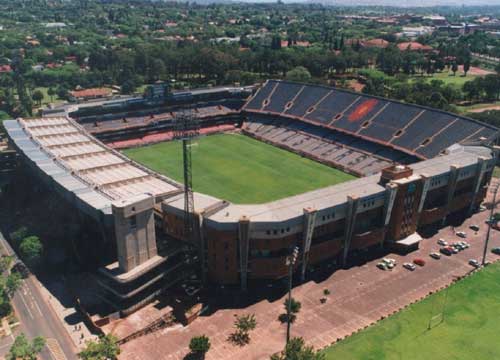 [stadium_south_africa_loftus.jpg]