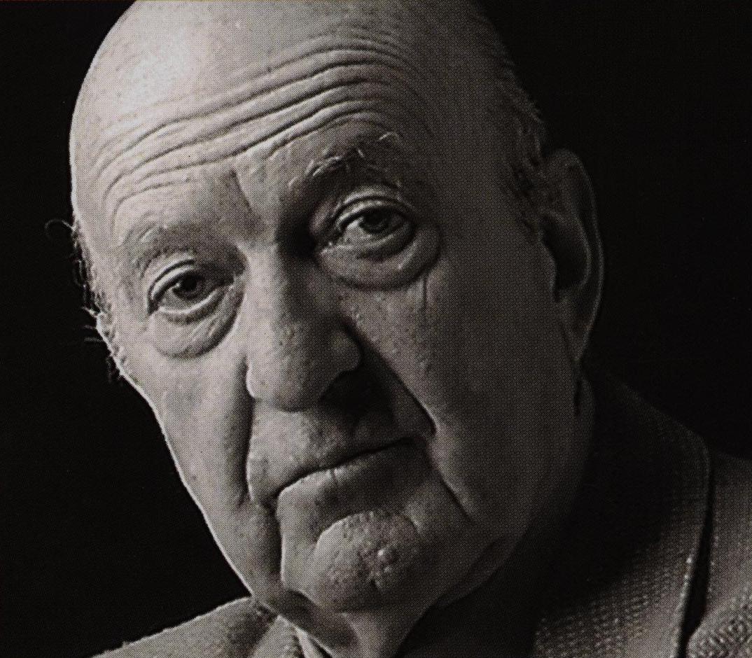 Eduardo Falu