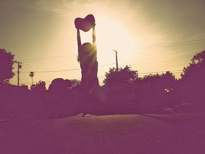 [HEART.bmp]
