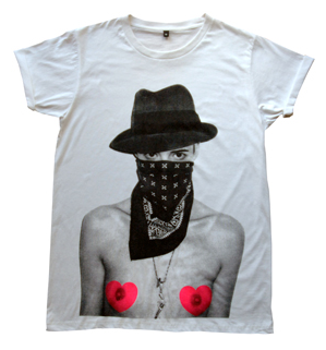 [aggy+D+tee+supersweet.org.png]