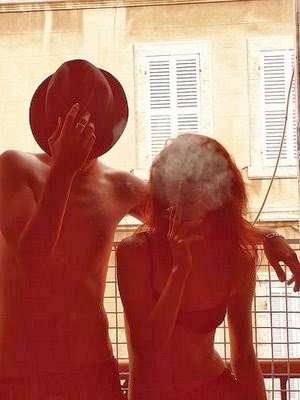 [SMOKE1.jpg]