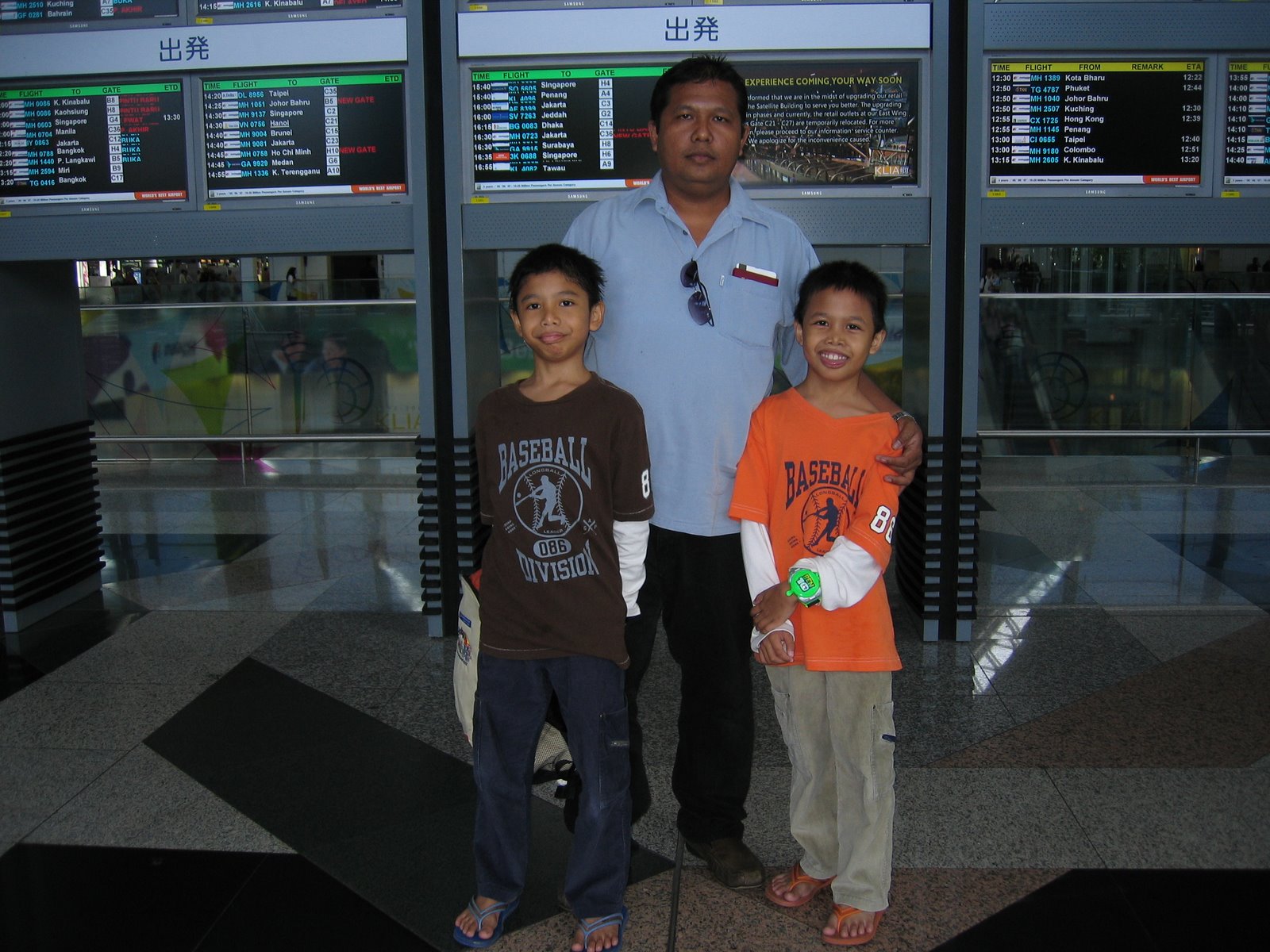 [Toyota+Thailand+Visit+Study+002.jpg]