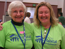 Whatever The Reason...Whatever the Season