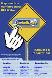 Catholic.net