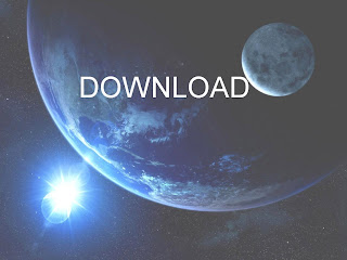 http://miq5d9u.1fichier.com/en/