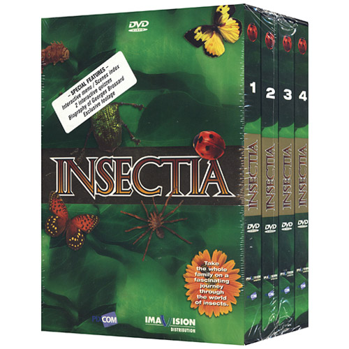 [Insectia_Cover.jpg]