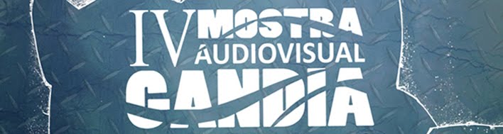 IV Mostra Audiovisual Campus de Gandía