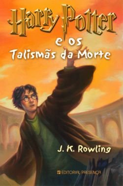 [HP+talismas+da+morte.bmp]