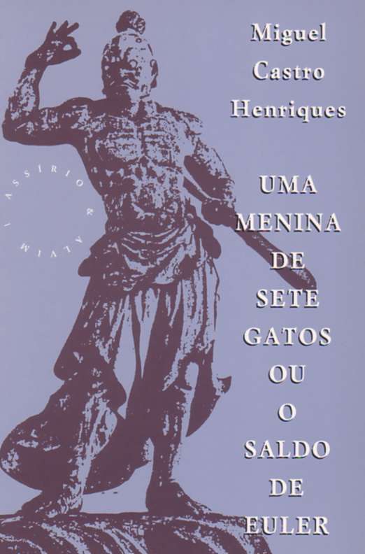 [capa+menina.JPG]
