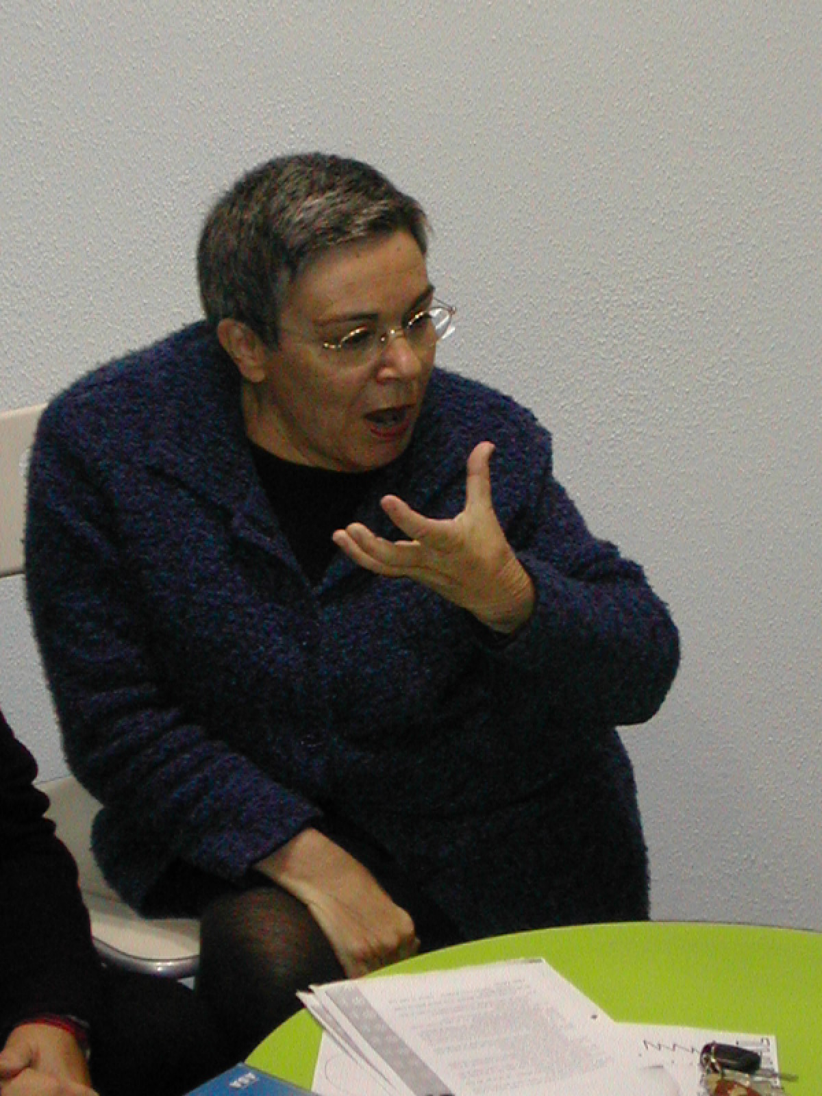 [DSCN2423.JPG]