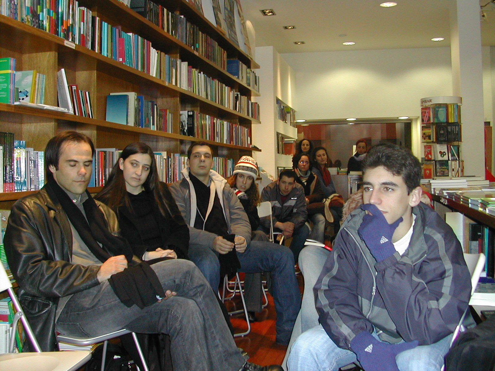 [DSCN4880.JPG]