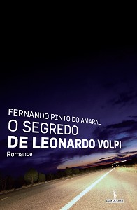 [Segredo+de+Leonardo+Volpi.jpg]