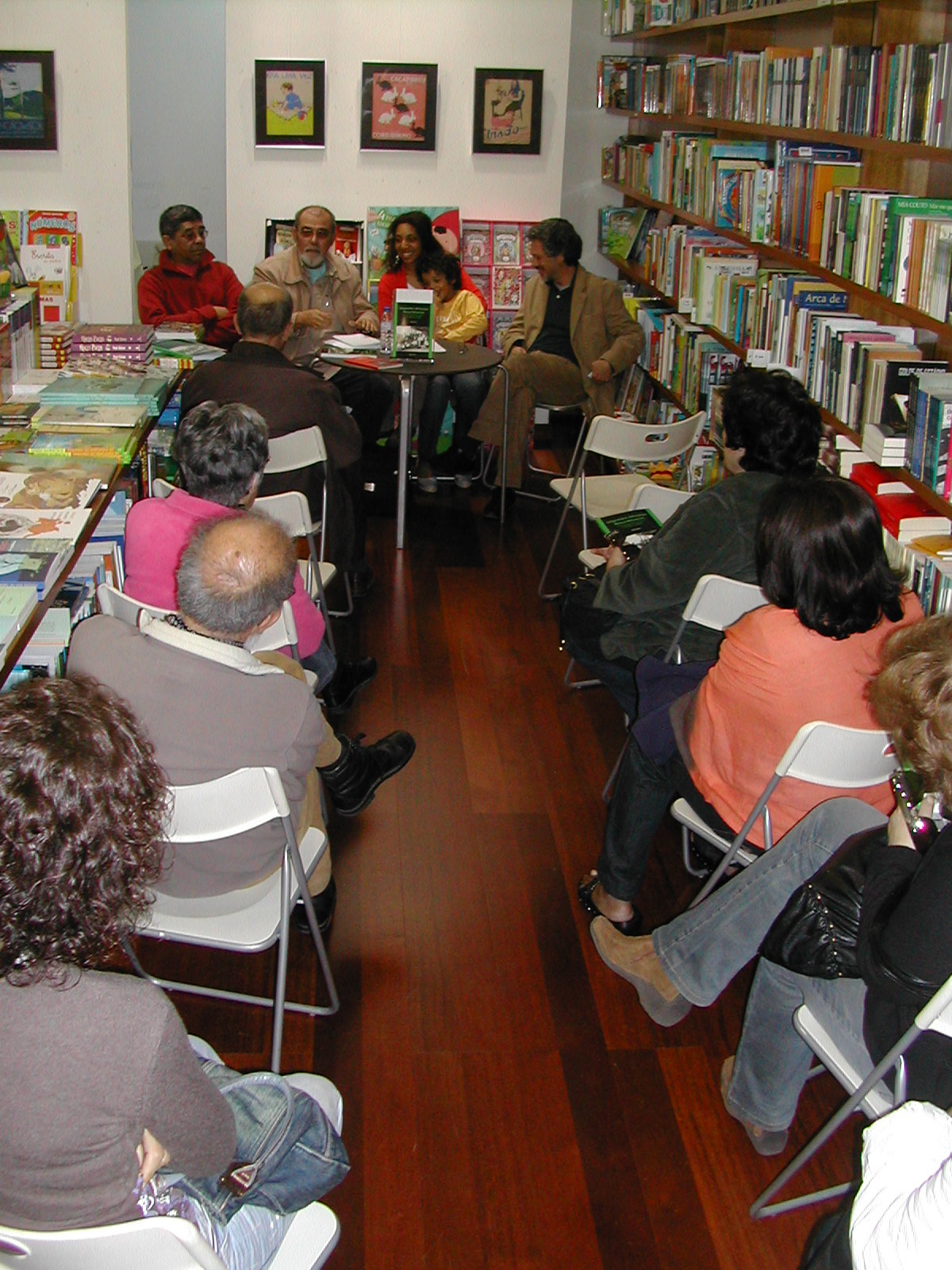[DSCN9800.JPG]