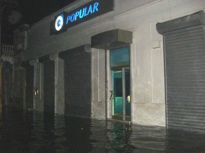 [Banco+Popular.JPG]