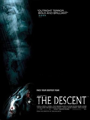 de de