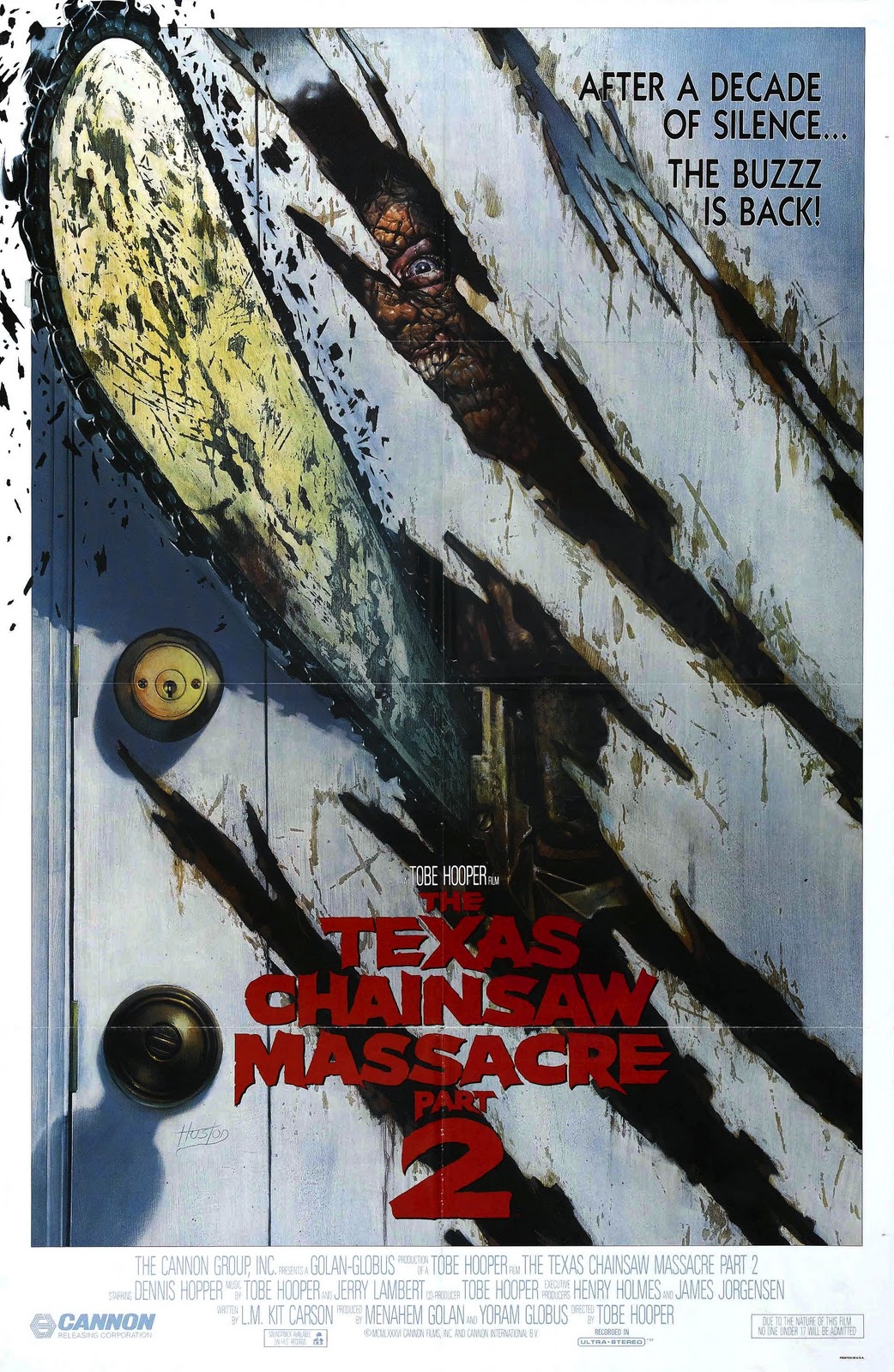 http://4.bp.blogspot.com/_a_kfggseBks/TUcBtC2B_dI/AAAAAAAABJc/cpSbJI11lMo/s1600/texas_chainsaw_massacre_2_poster_01.jpg