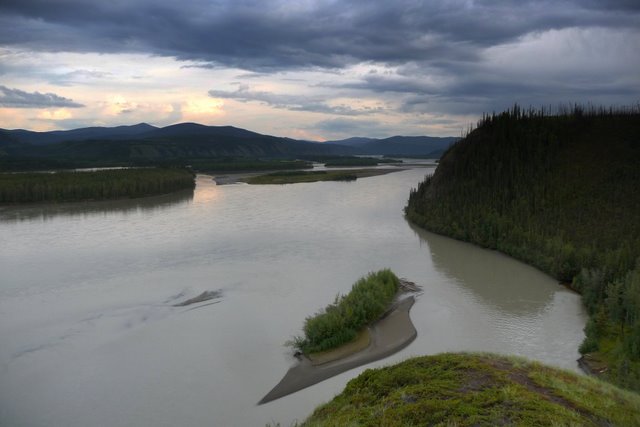 [P1010759-1.JPG]