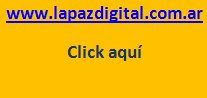 entra