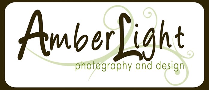 Amberlight Photography