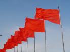 [red+flags.jpg]