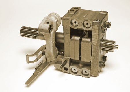 Massey Ferguson Tractor Parts: Massey Ferguson Tractor Parts deutz engine diagram 