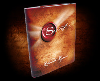 http://4.bp.blogspot.com/_aaQQj7g_dUs/TTll-PXg_5I/AAAAAAAAAKs/SGhDfc05KAE/s1600/The+Secret-Cover.jpg