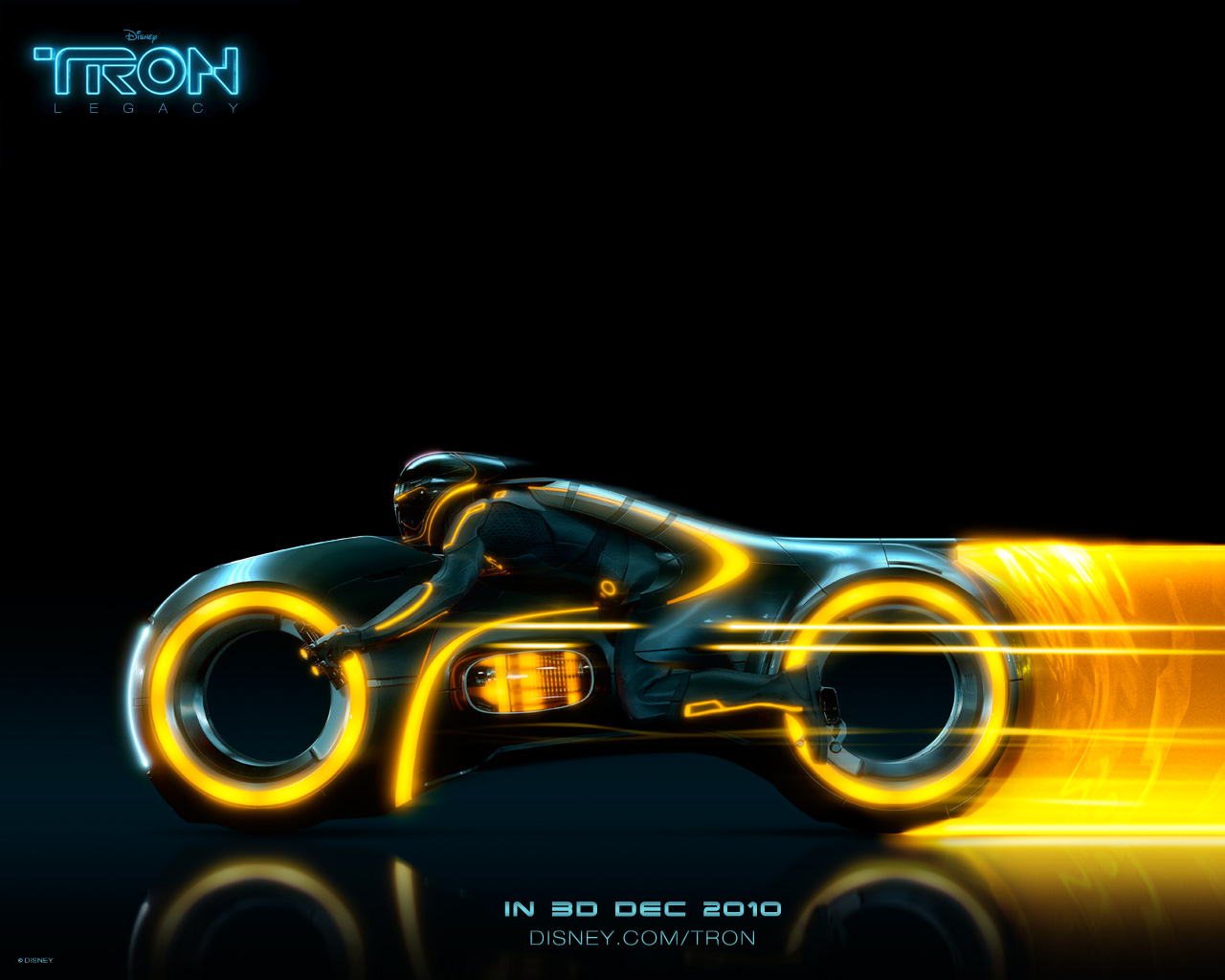 http://4.bp.blogspot.com/_aaRK8FMxsDo/TRKAC4JNAuI/AAAAAAAAAtU/r3a79Gr1H18/s1600/TRON_wallpaper_lightcycle_yellow.jpg