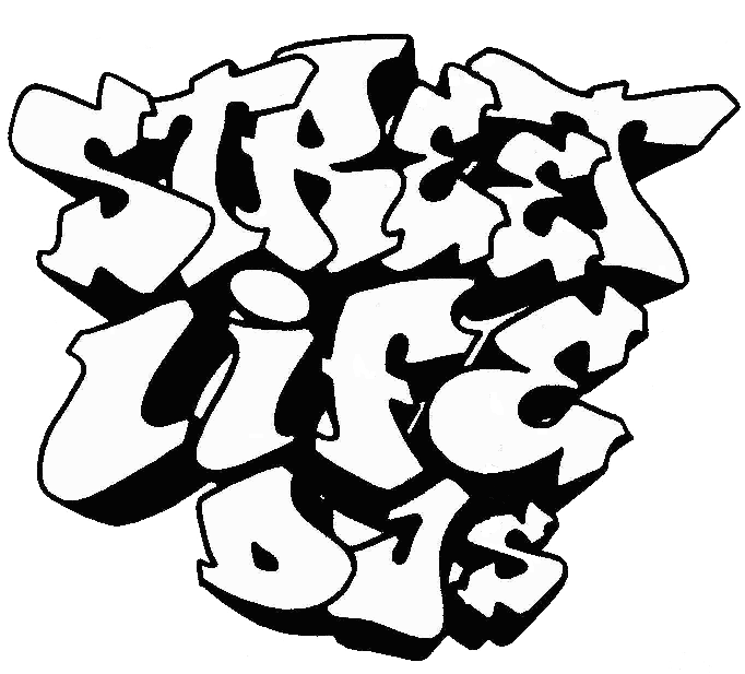 [graffiti_logo.gif]