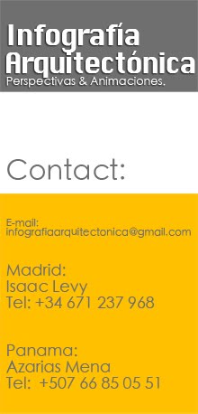CONTACTO