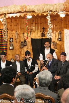 [mazpix_pic42-6.jpg]