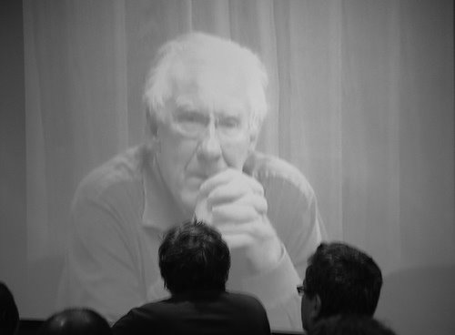 [badiou.bmp]