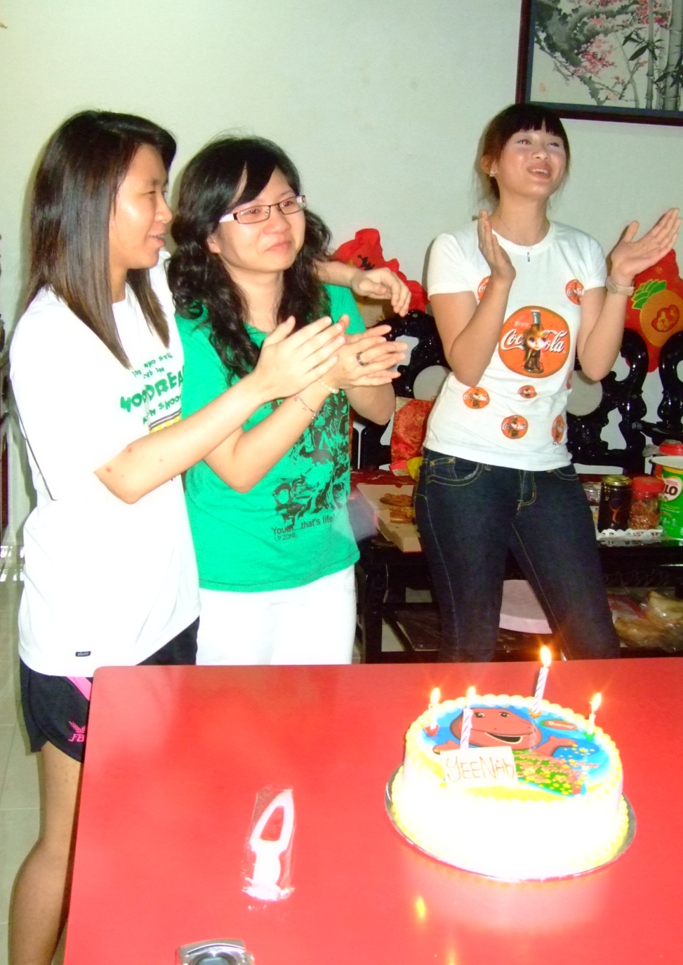 [DSCF8020.JPG]