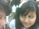 Foto saya
