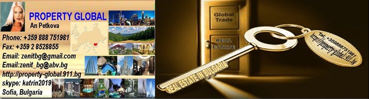 property BG investor real estate agency