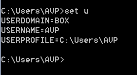 [set_u.png]