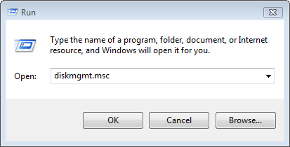 [disk1.png]