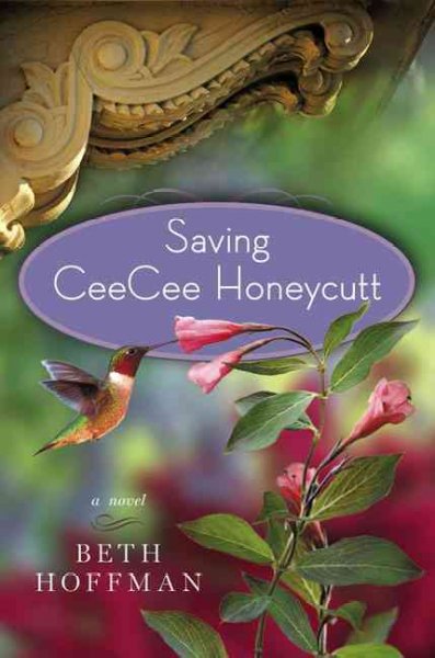 [saving+ceecee.jpg]
