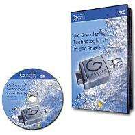 Grander felhasználók tapasztalatai DVD-n.