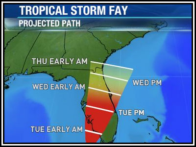 [z081808tropical_storm.jpg]