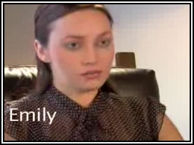 [z082108emily_notreal.jpg]