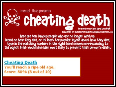 [z082408death_qyuz.jpg]