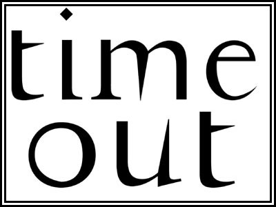 [z091408timeout.jpg]