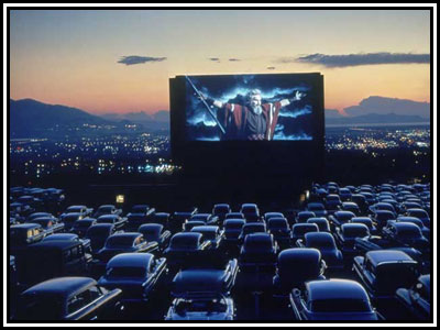 [z101708drive_ins.jpg]