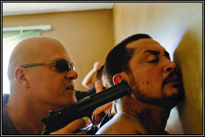 [z1122608shield.jpg]