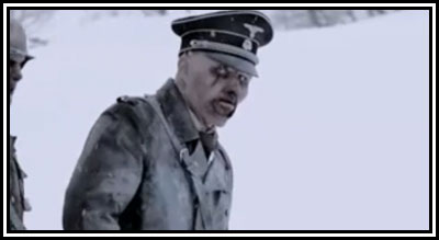[z1206008dead_snow.jpg]