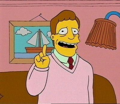 Antinatalism The Greatest Taboo Troy Mcclure Speaks Out On