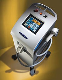 [depilacion-laser.jpg]